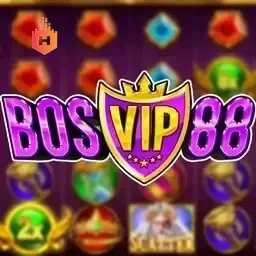 bosvip88